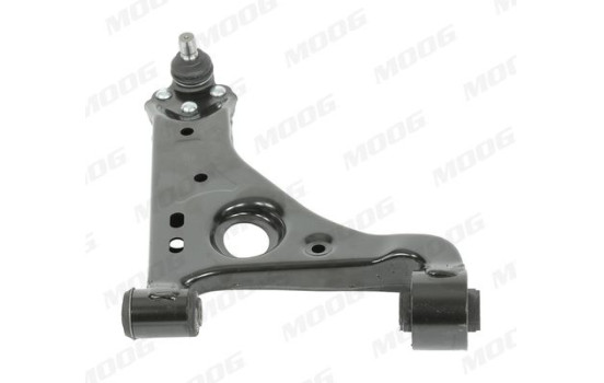 Track Control Arm OP-WP-14710 Moog