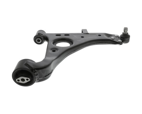 Track Control Arm OP-WP-15316 Moog