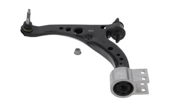 Track Control Arm OP-WP-15485 Moog