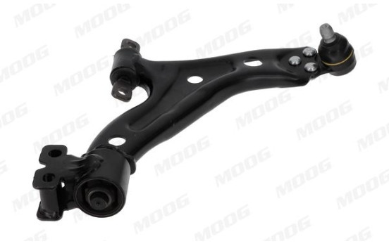 Track Control Arm OP-WP-15628 Moog