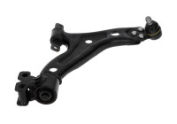 Track Control Arm OP-WP-15628 Moog