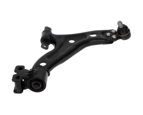 Track Control Arm OP-WP-15628 Moog