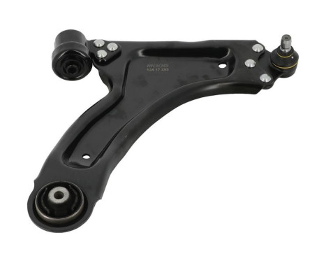 Track Control Arm OP-WP-1902 Moog