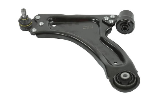 Track Control Arm OP-WP-1903 Moog