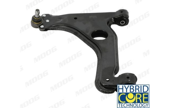 Track Control Arm OP-WP-2822 Moog