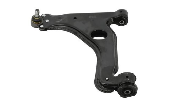 Track Control Arm OP-WP-2822 Moog