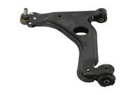 Track Control Arm OP-WP-2822 Moog