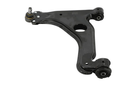 Track Control Arm OP-WP-2822 Moog