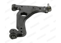 Track Control Arm OP-WP-2823 Moog