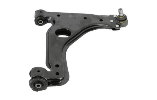 Track Control Arm OP-WP-2823 Moog