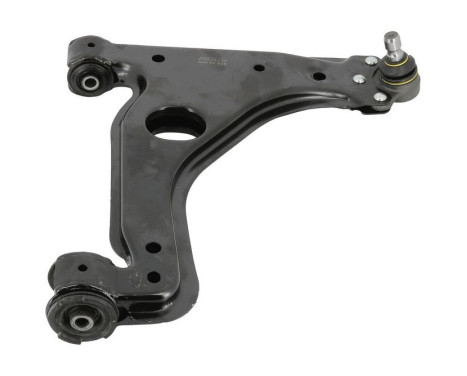 Track Control Arm OP-WP-2823 Moog