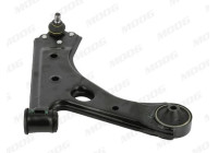 Track Control Arm OP-WP-3960 Moog