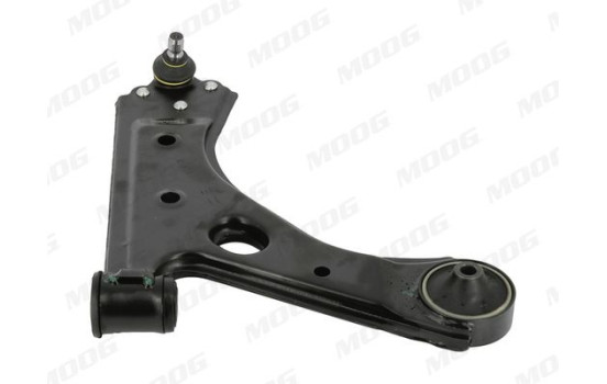 Track Control Arm OP-WP-3960 Moog