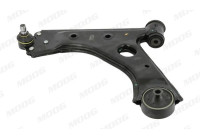 Track Control Arm OP-WP-3961 Moog
