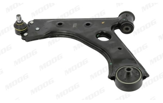 Track Control Arm OP-WP-3961 Moog