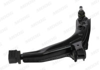 Track Control Arm OP-WP-5570 Moog