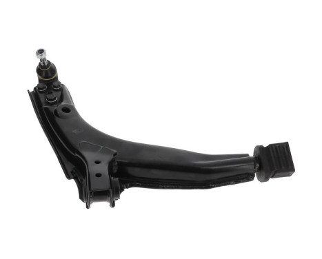 Track Control Arm OP-WP-5571 Moog