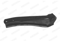 Track Control Arm OP-WP-5573 Moog