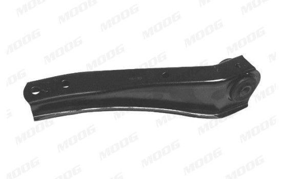 Track Control Arm OP-WP-5573 Moog