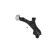 Track Control Arm OP-WP-7223 Moog, Thumbnail 3
