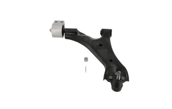 Track Control Arm OP-WP-7223 Moog, Image 3