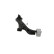 Track Control Arm OP-WP-7223 Moog, Thumbnail 5