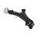 Track Control Arm OP-WP-7223 Moog, Thumbnail 7
