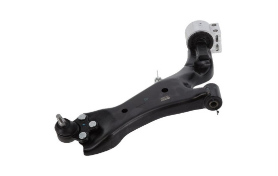 Track Control Arm OP-WP-7223 Moog, Image 8
