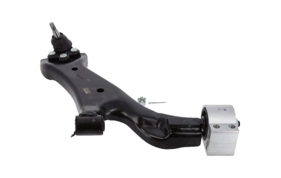 Track Control Arm OP-WP-7223 Moog, Image 9