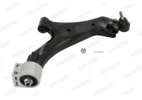 Track Control Arm OP-WP-7223 Moog