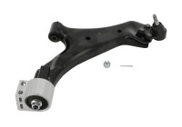 Track Control Arm OP-WP-7223 Moog