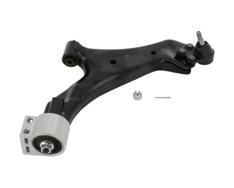 Track Control Arm OP-WP-7223 Moog