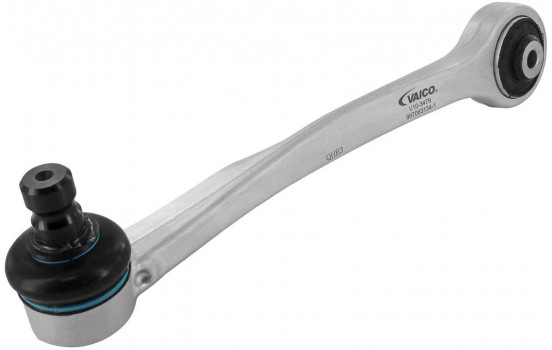 Track Control Arm Original VAICO Quality V10-3479