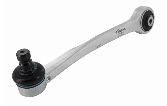 Track Control Arm Original VAICO Quality V10-3479, Image 2