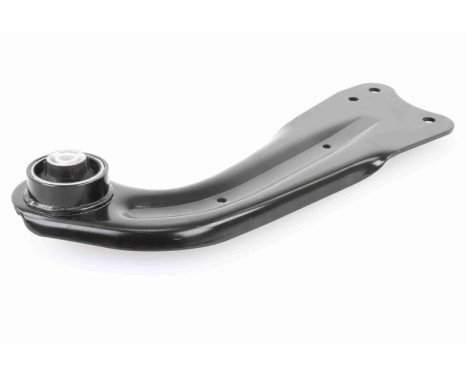 Track Control Arm Original VAICO Quality V10-4276, Image 2