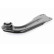 Track Control Arm Original VAICO Quality V10-4276, Thumbnail 2