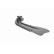 Track Control Arm Original VAICO Quality V10-4276, Thumbnail 7