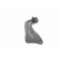 Track Control Arm Original VAICO Quality V10-4276, Thumbnail 8