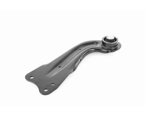 Track Control Arm Original VAICO Quality V10-4276, Image 9