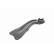 Track Control Arm Original VAICO Quality V10-4276, Thumbnail 9