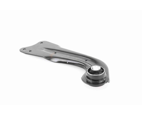 Track Control Arm Original VAICO Quality V10-4276, Image 11