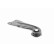 Track Control Arm Original VAICO Quality V10-4276, Thumbnail 11
