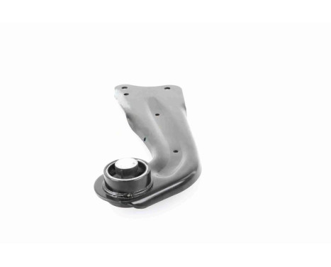 Track Control Arm Original VAICO Quality V10-4276, Image 12
