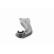 Track Control Arm Original VAICO Quality V10-4276, Thumbnail 12
