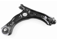 Track Control Arm Original VAICO Quality V10-5441