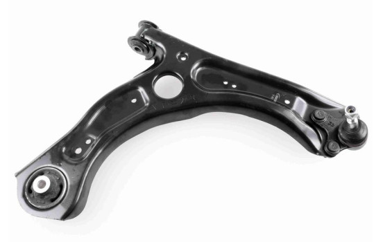 Track Control Arm Original VAICO Quality V10-5441