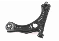 Track Control Arm Original VAICO Quality V10-5442