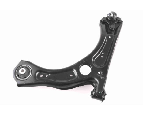 Track Control Arm Original VAICO Quality V10-5442