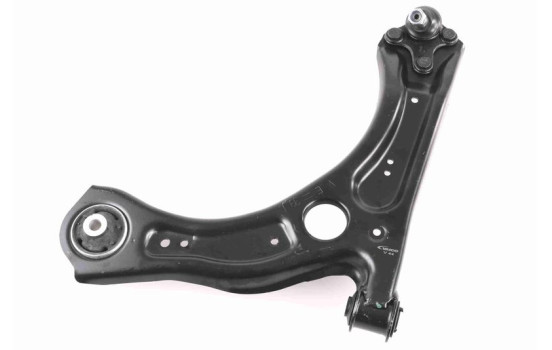 Track Control Arm Original VAICO Quality V10-5442