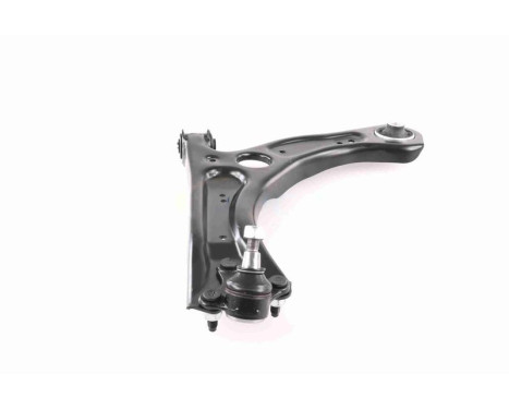 Track Control Arm Original VAICO Quality V10-5442, Image 4